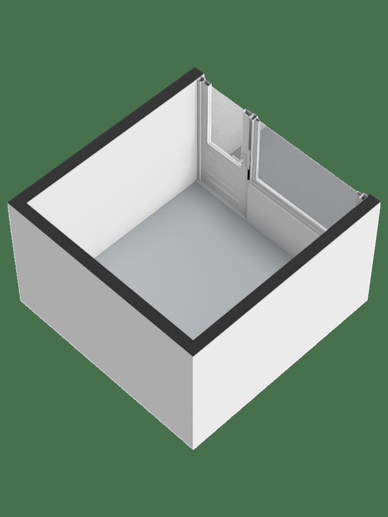 Foto 32 van Claroenstekerpad 44