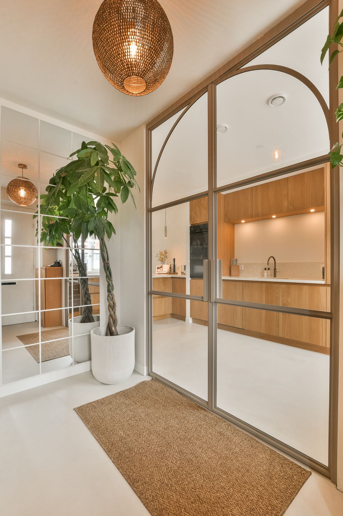 Foto 3 van Sterappelstraat 37