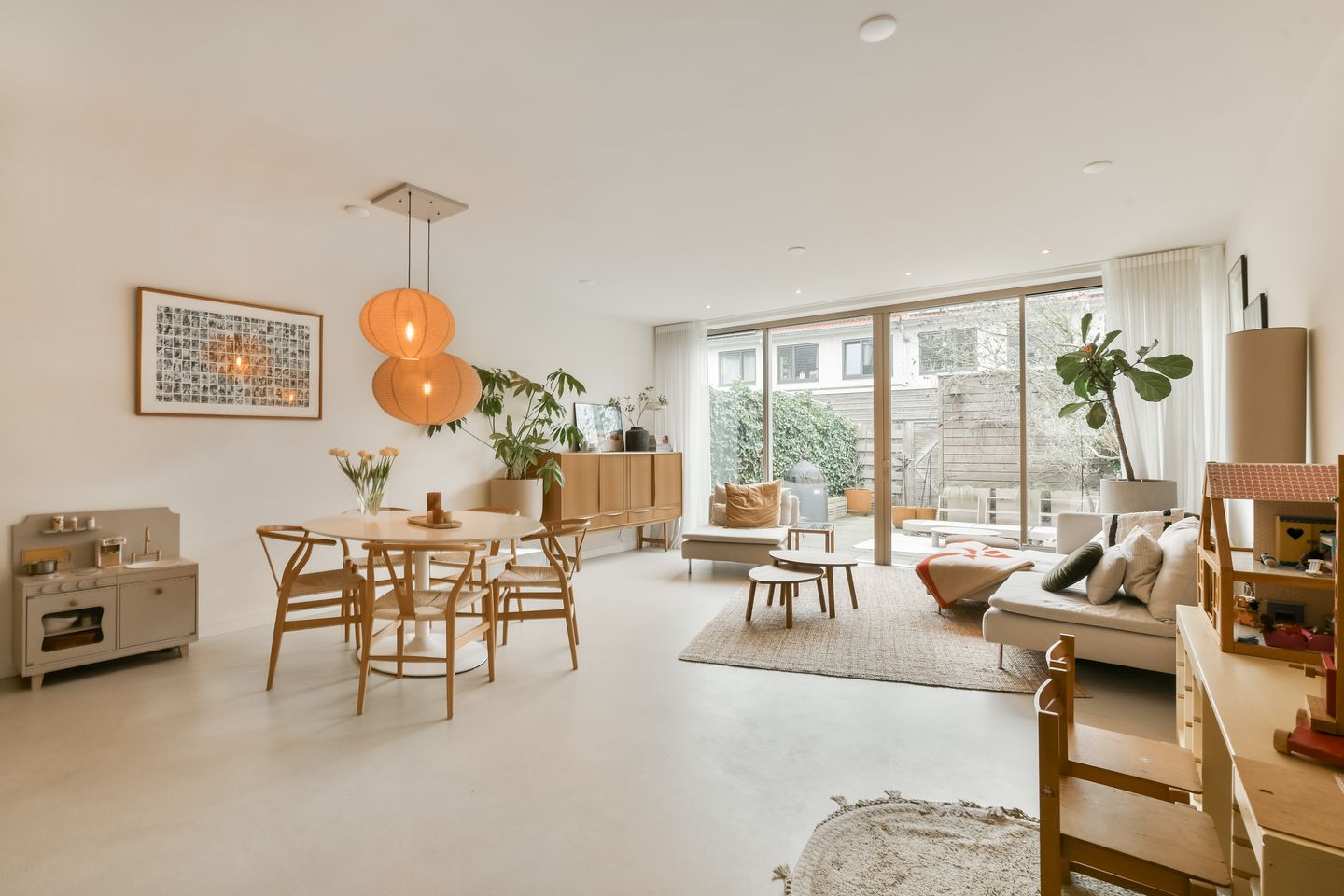 Foto 4 van Sterappelstraat 37