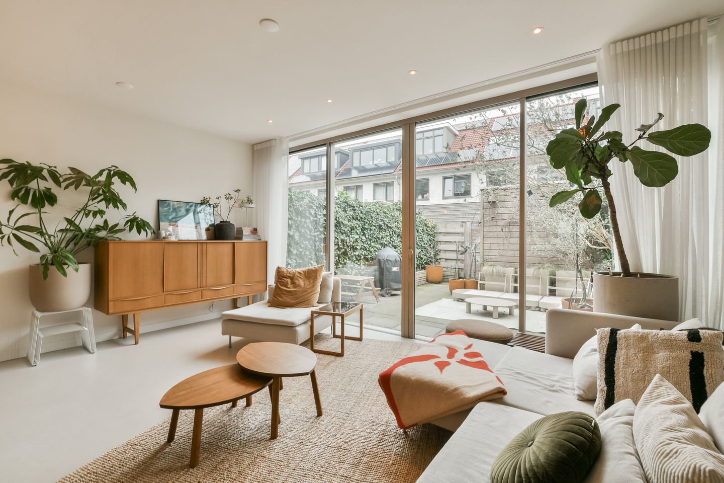 Foto 5 van Sterappelstraat 37