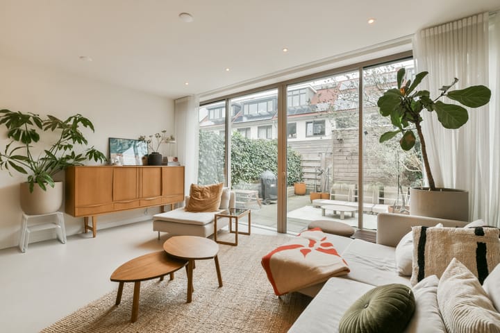 Foto 5 van Sterappelstraat 37