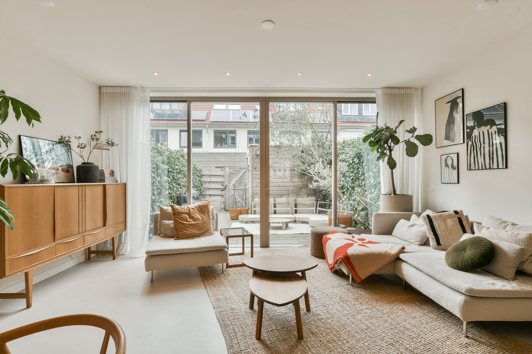 Foto 6 van Sterappelstraat 37