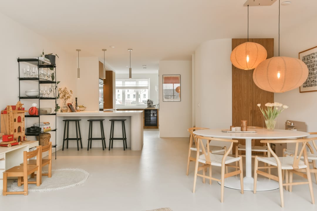 Foto 7 van Sterappelstraat 37