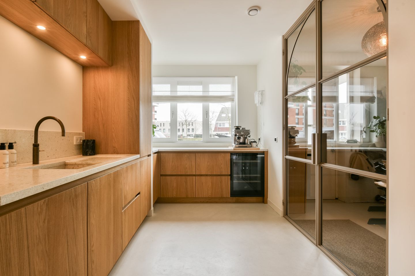 Foto 10 van Sterappelstraat 37