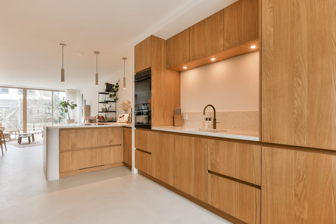 Foto 11 van Sterappelstraat 37