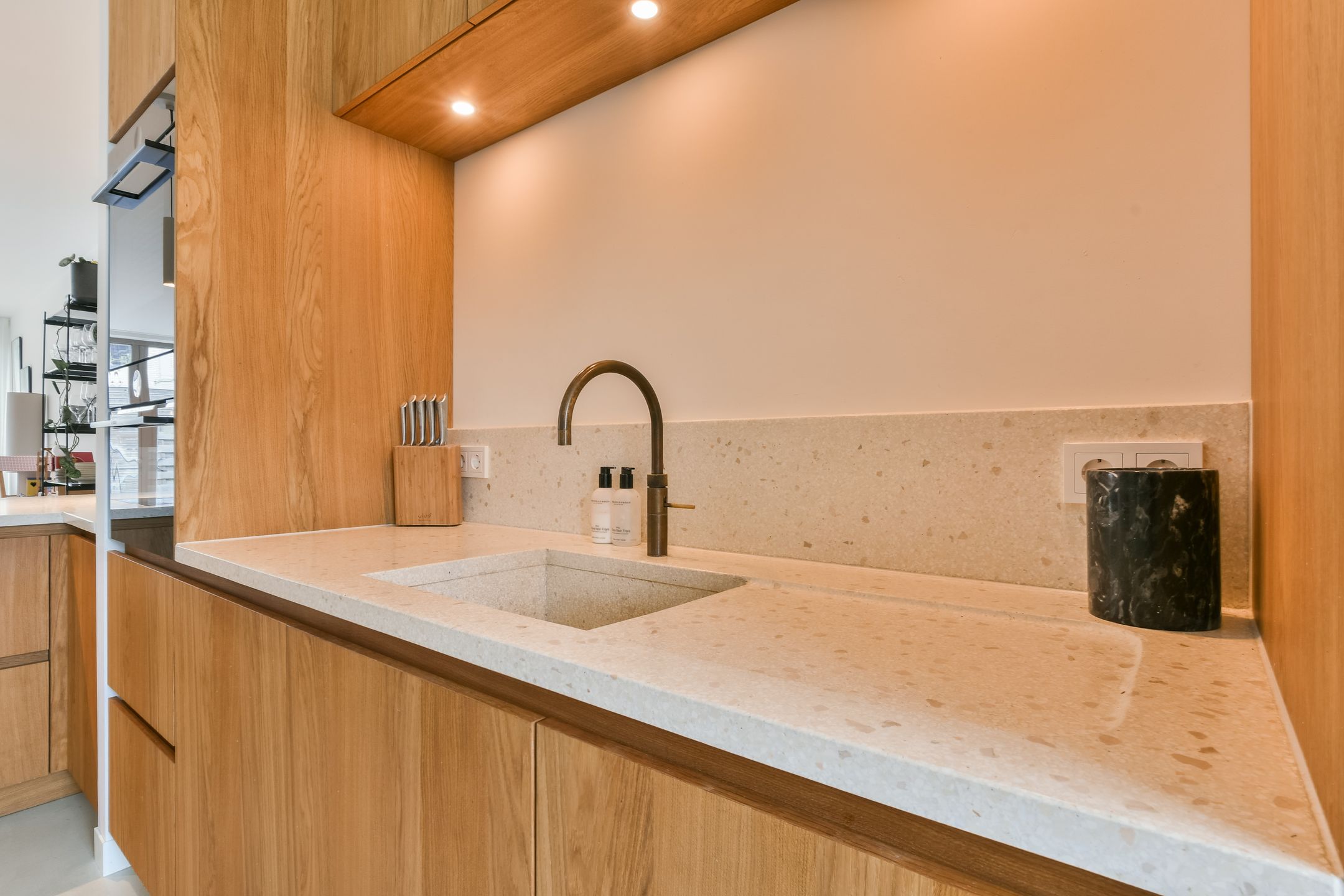 Foto 12 van Sterappelstraat 37