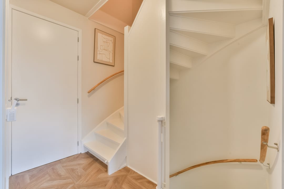 Foto 13 van Sterappelstraat 37