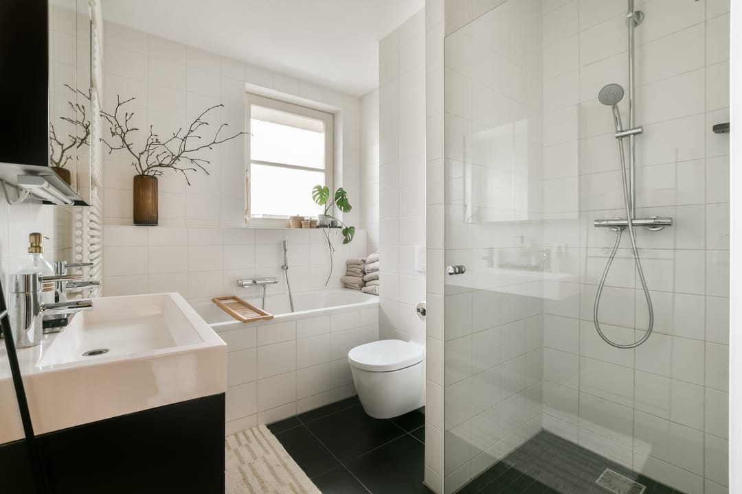 Foto 16 van Sterappelstraat 37