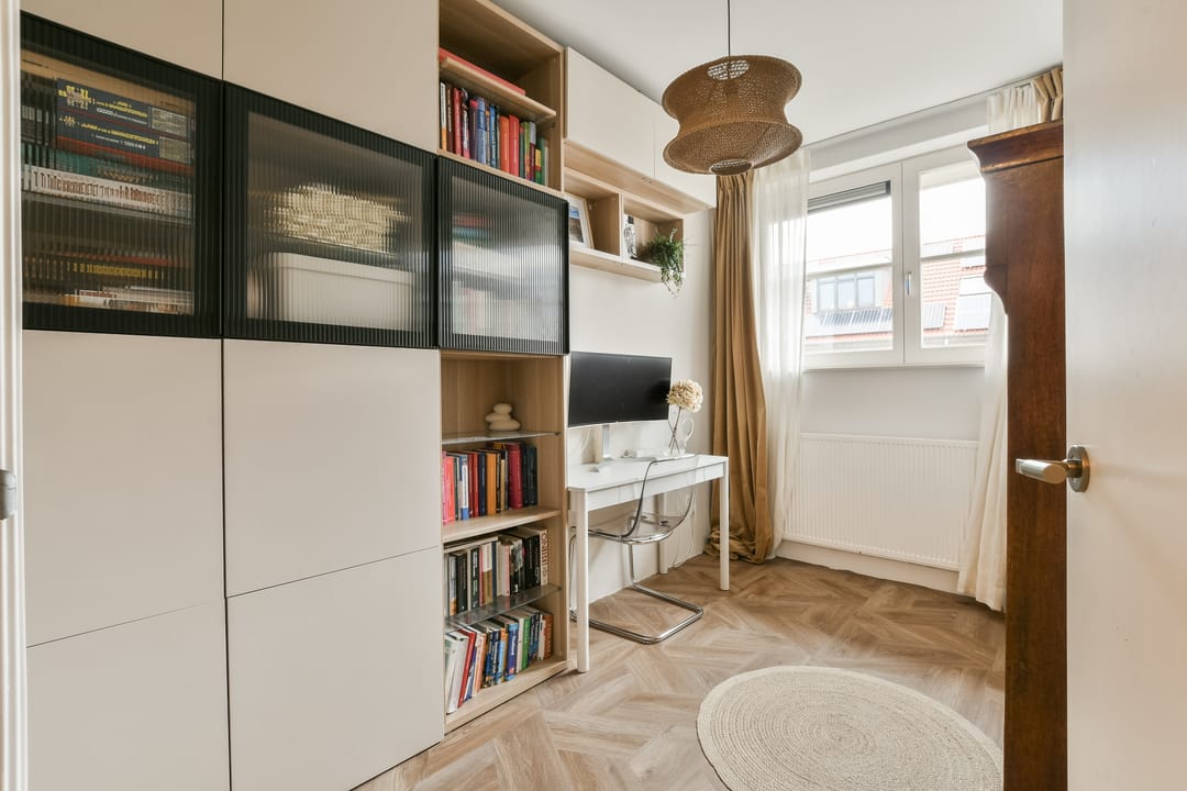 Foto 17 van Sterappelstraat 37