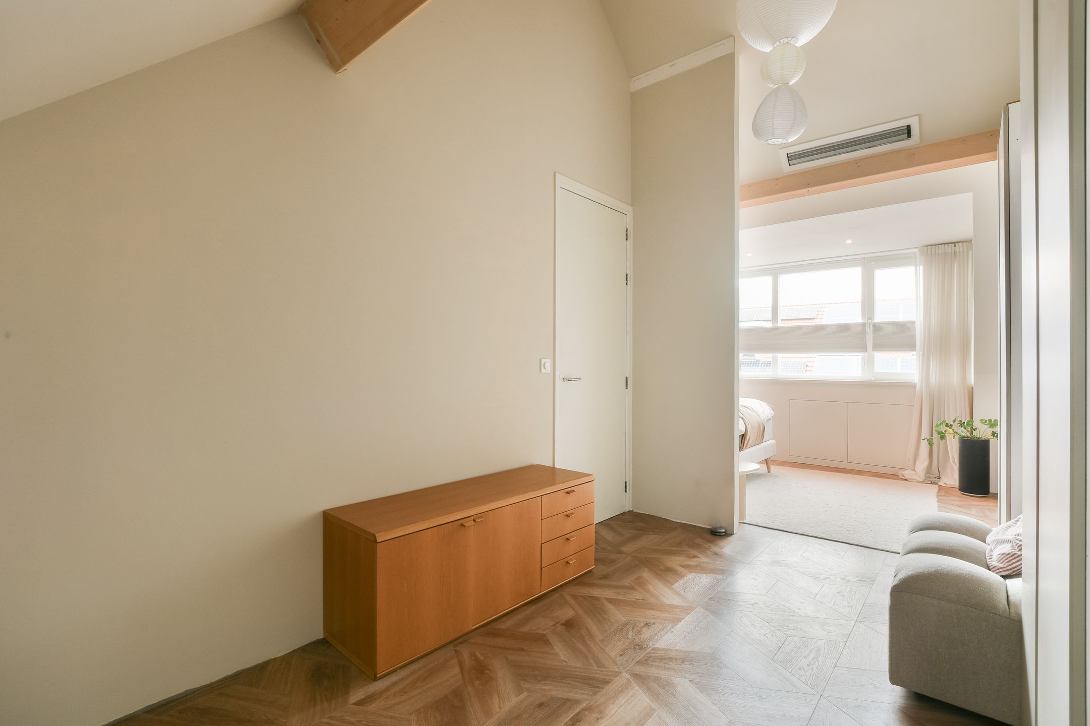 Foto 18 van Sterappelstraat 37