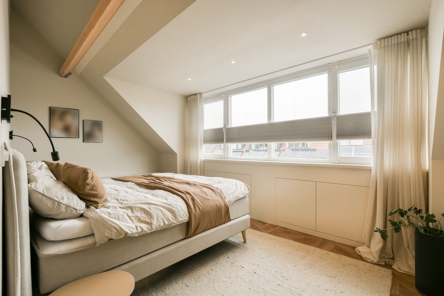 Foto 19 van Sterappelstraat 37