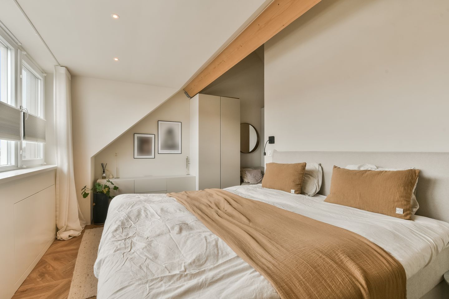 Foto 20 van Sterappelstraat 37