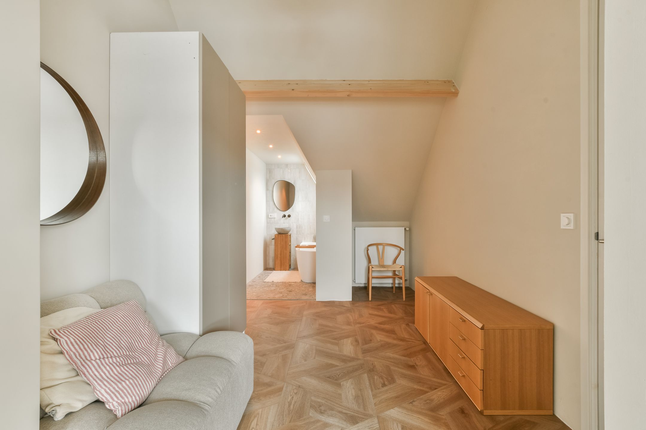 Foto 21 van Sterappelstraat 37