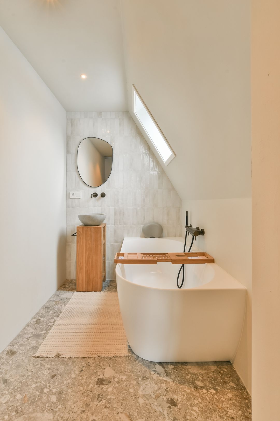 Foto 22 van Sterappelstraat 37