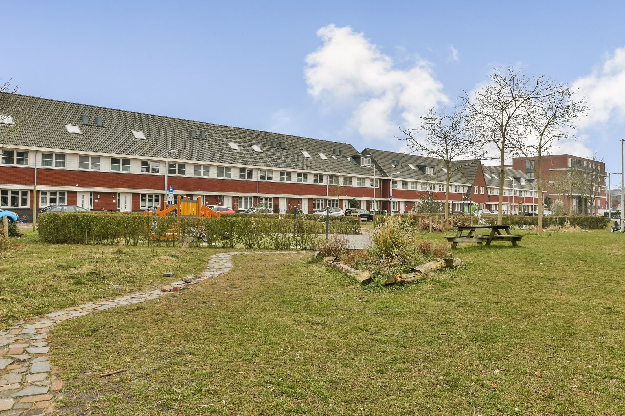 Foto 24 van Sterappelstraat 37