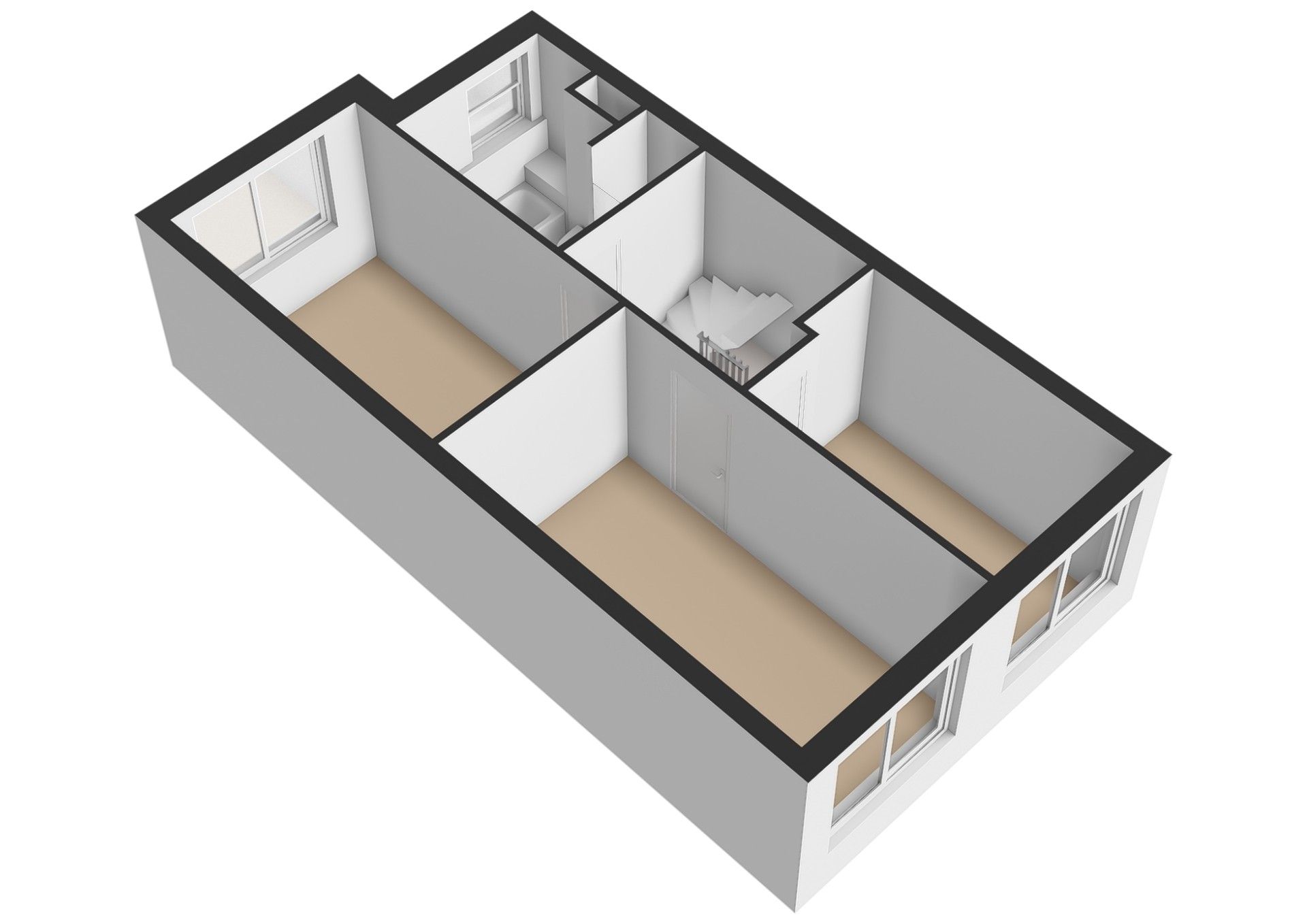 Foto 27 van Sterappelstraat 37