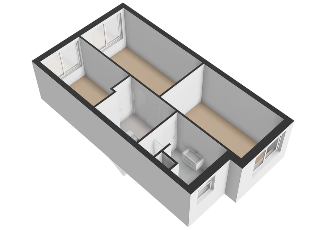 Foto 28 van Sterappelstraat 37