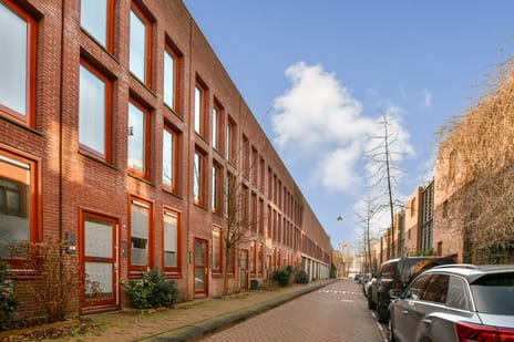D.L. Hudigstraat thumbnail
