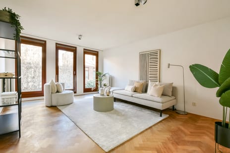 D.L. Hudigstraat 43 secondary image