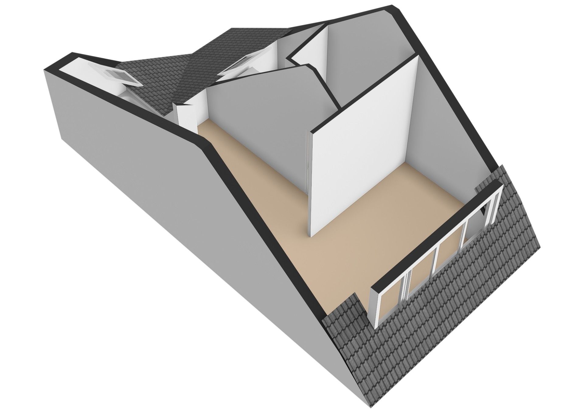 Foto 30 van Sterappelstraat 37