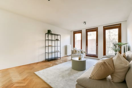 D.L. Hudigstraat 43 tertiary image