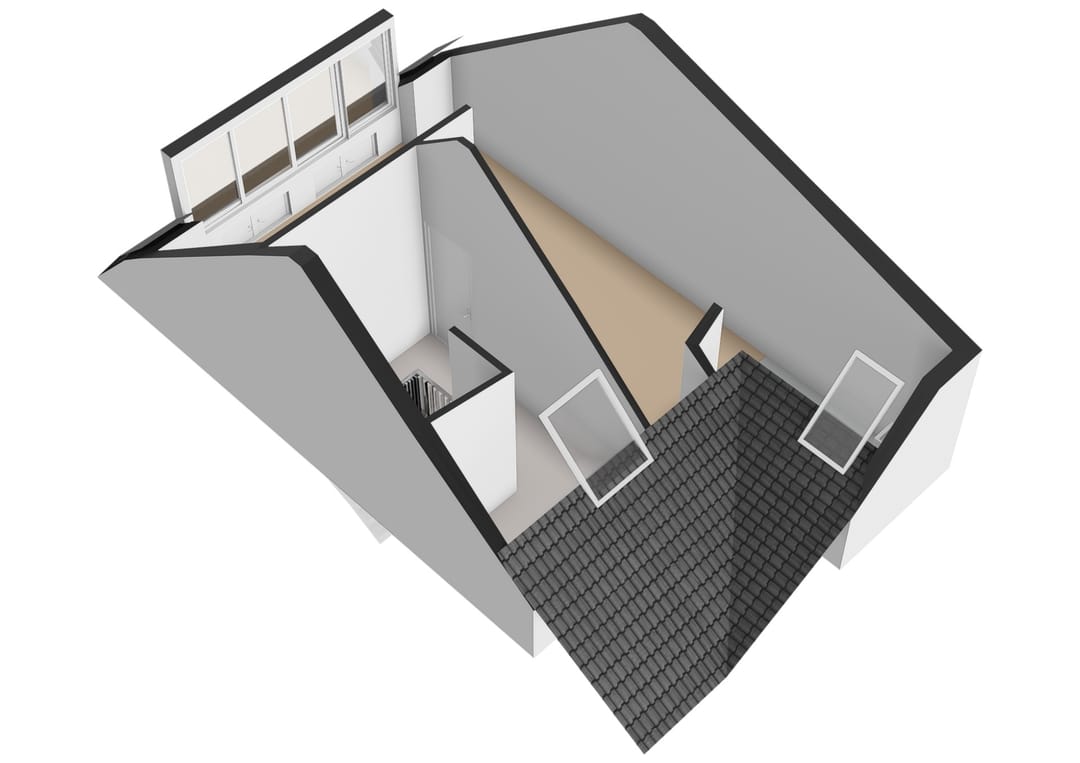 Foto 31 van Sterappelstraat 37