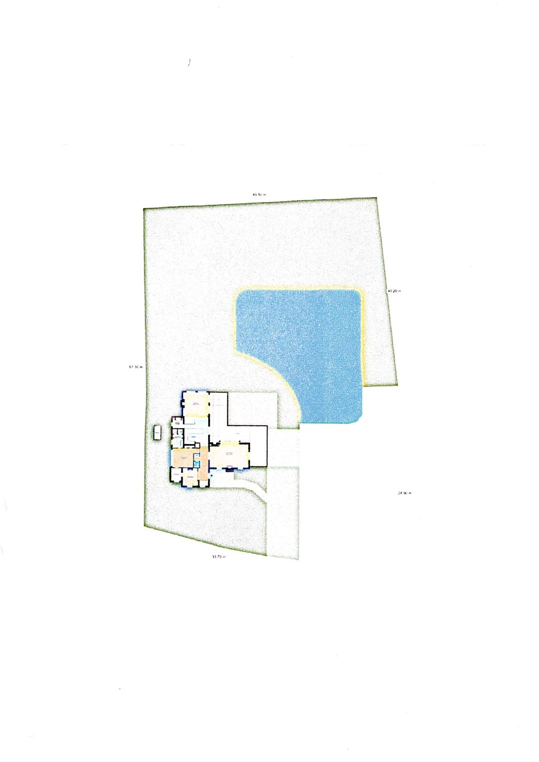 Photo 61 of Bloemcamplaan 53-A