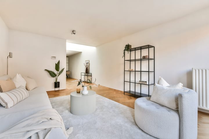 Foto 5 van D.L. Hudigstraat 43