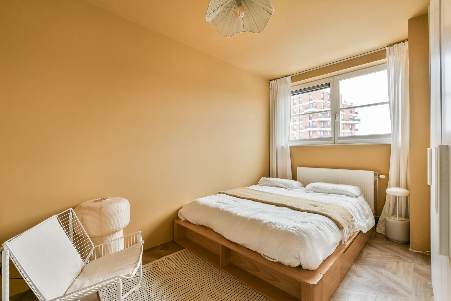 Foto 14 van Sterappelstraat 37