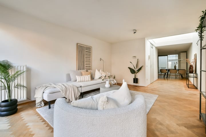 Foto 6 van D.L. Hudigstraat 43