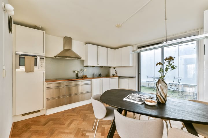 Foto 8 van D.L. Hudigstraat 43