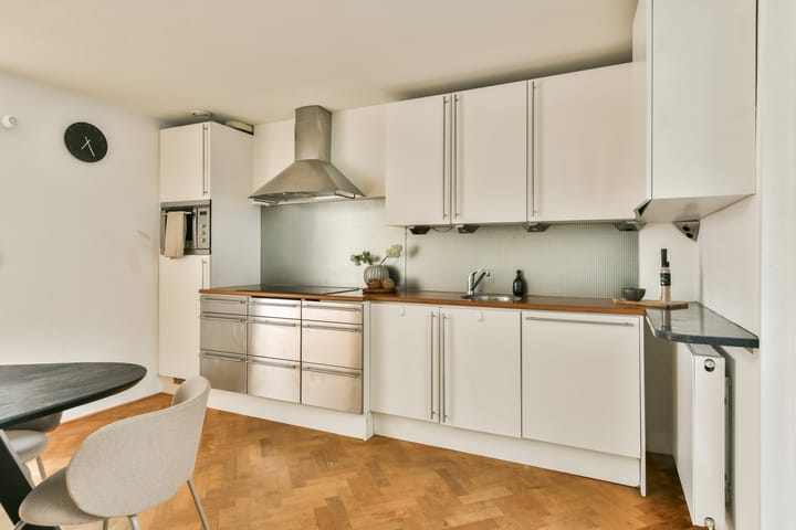 Foto 9 van D.L. Hudigstraat 43