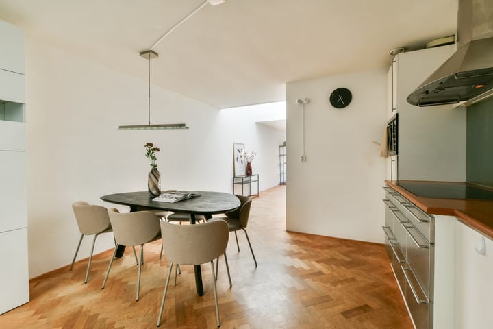 Foto 11 van D.L. Hudigstraat 43