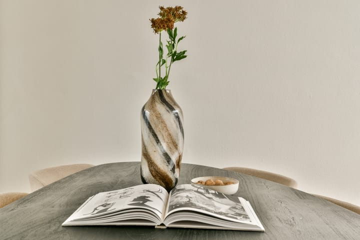 Foto 12 van D.L. Hudigstraat 43