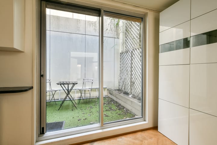 Foto 13 van D.L. Hudigstraat 43