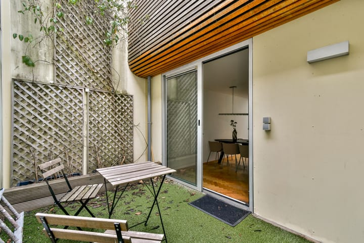 Foto 14 van D.L. Hudigstraat 43