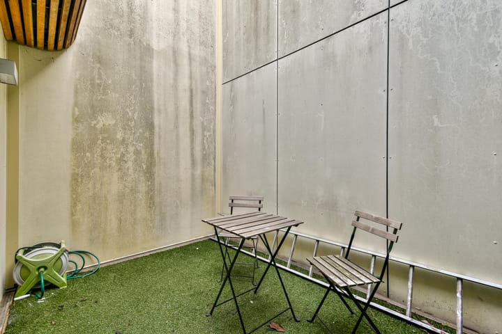 Foto 15 van D.L. Hudigstraat 43