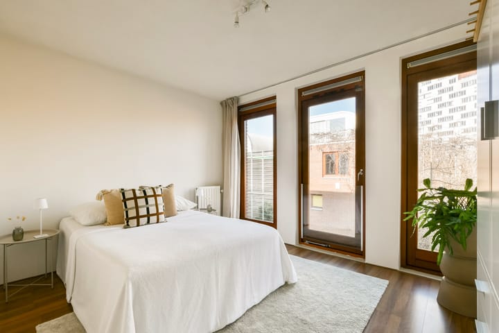 Foto 18 van D.L. Hudigstraat 43