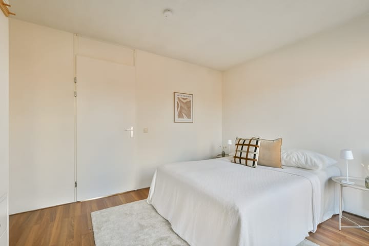 Foto 20 van D.L. Hudigstraat 43