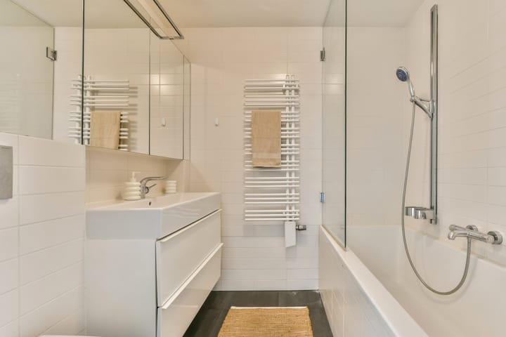 Foto 21 van D.L. Hudigstraat 43