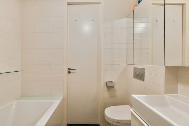 Foto 22 van D.L. Hudigstraat 43