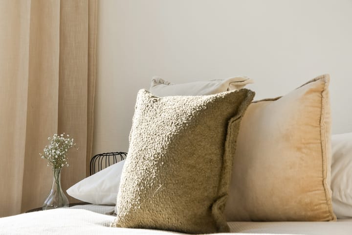 Foto 24 van D.L. Hudigstraat 43