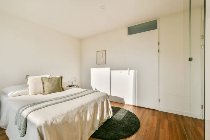 Foto 25 van D.L. Hudigstraat 43