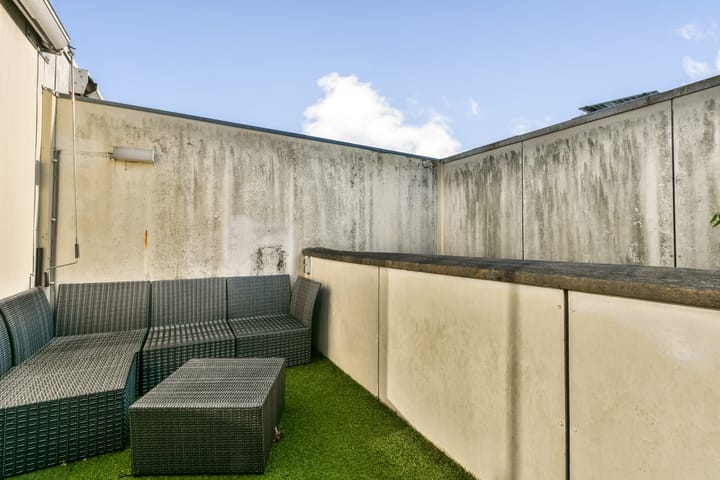 Foto 26 van D.L. Hudigstraat 43