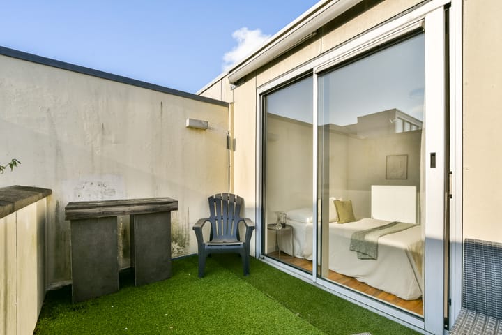 Foto 27 van D.L. Hudigstraat 43