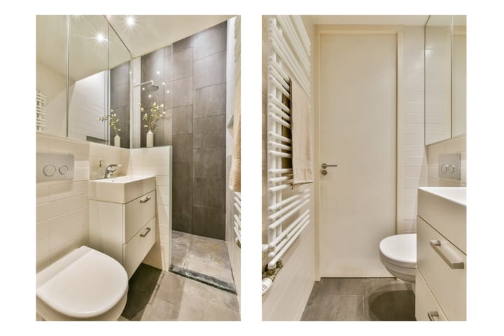 Foto 30 van D.L. Hudigstraat 43