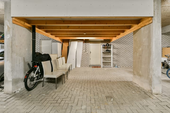 Foto 33 van D.L. Hudigstraat 43