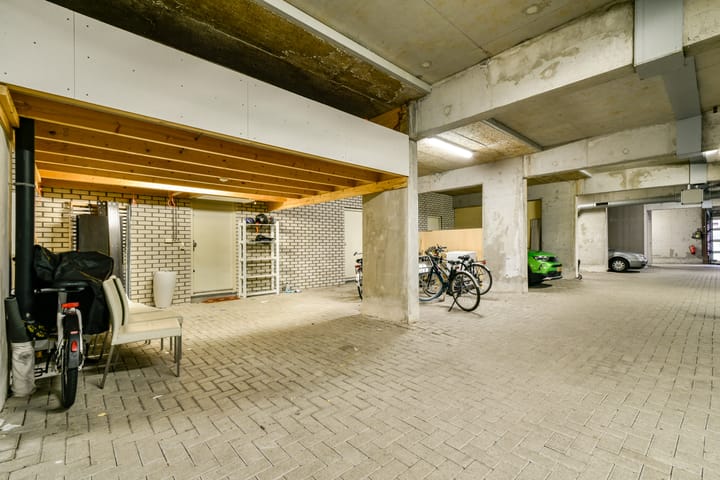 Foto 34 van D.L. Hudigstraat 43