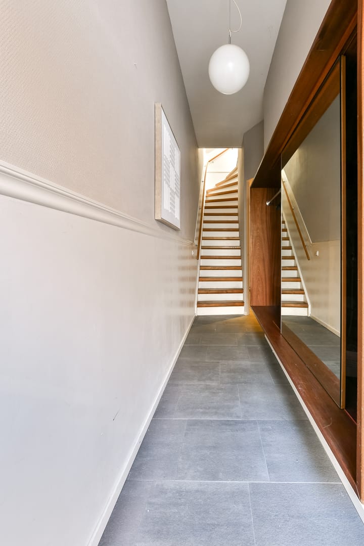 Foto 35 van D.L. Hudigstraat 43