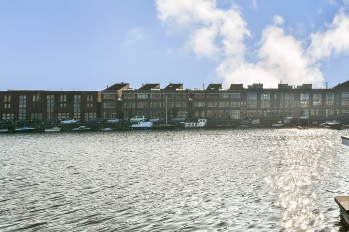 Foto 38 van D.L. Hudigstraat 43